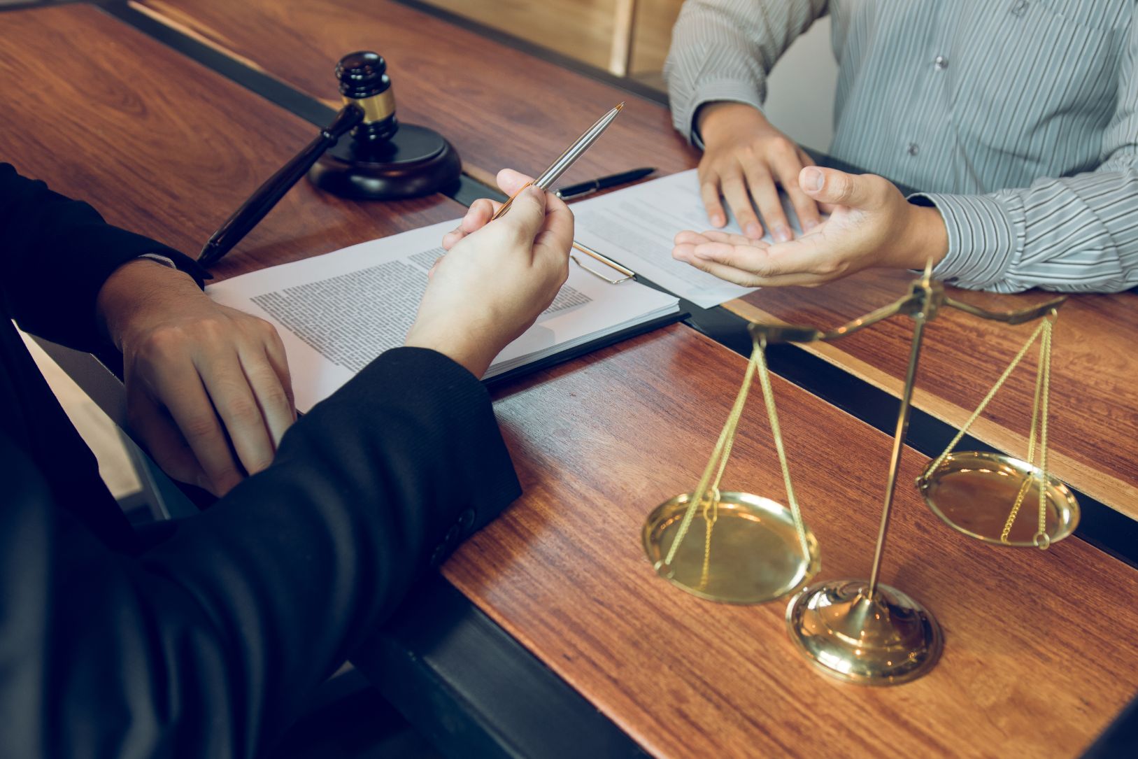 law contact (1)